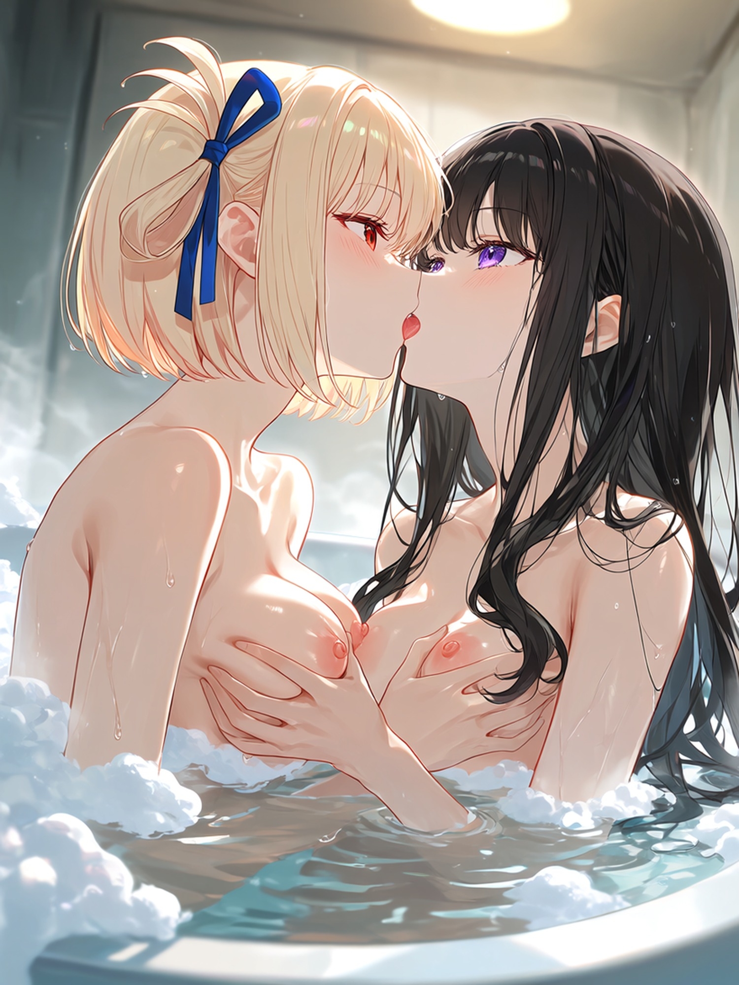 TYPE:D Prime vol.01 PRIME BATH