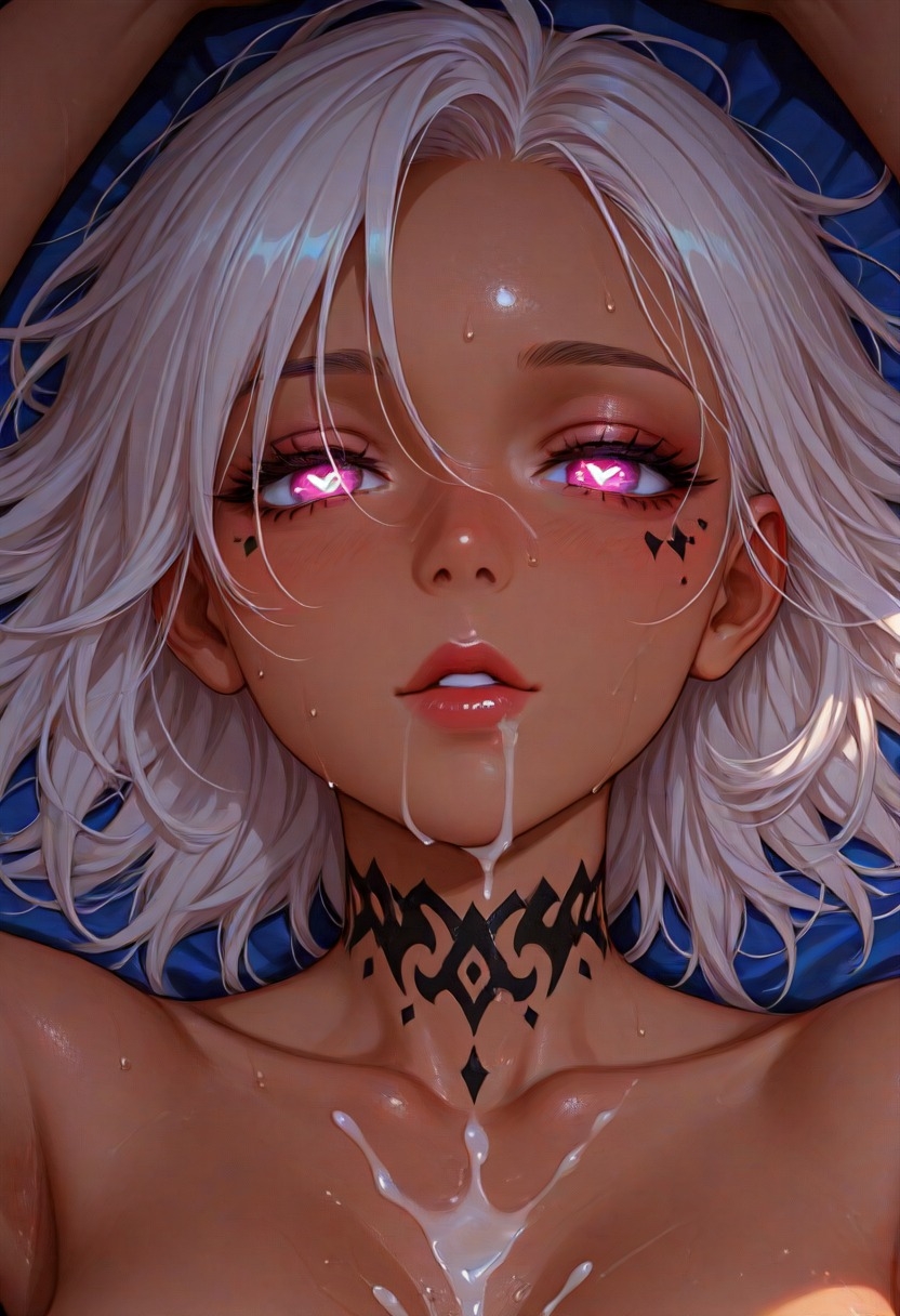 The Bitch – Preview 9