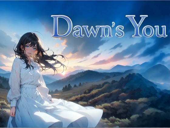 Dawn's You – main preview