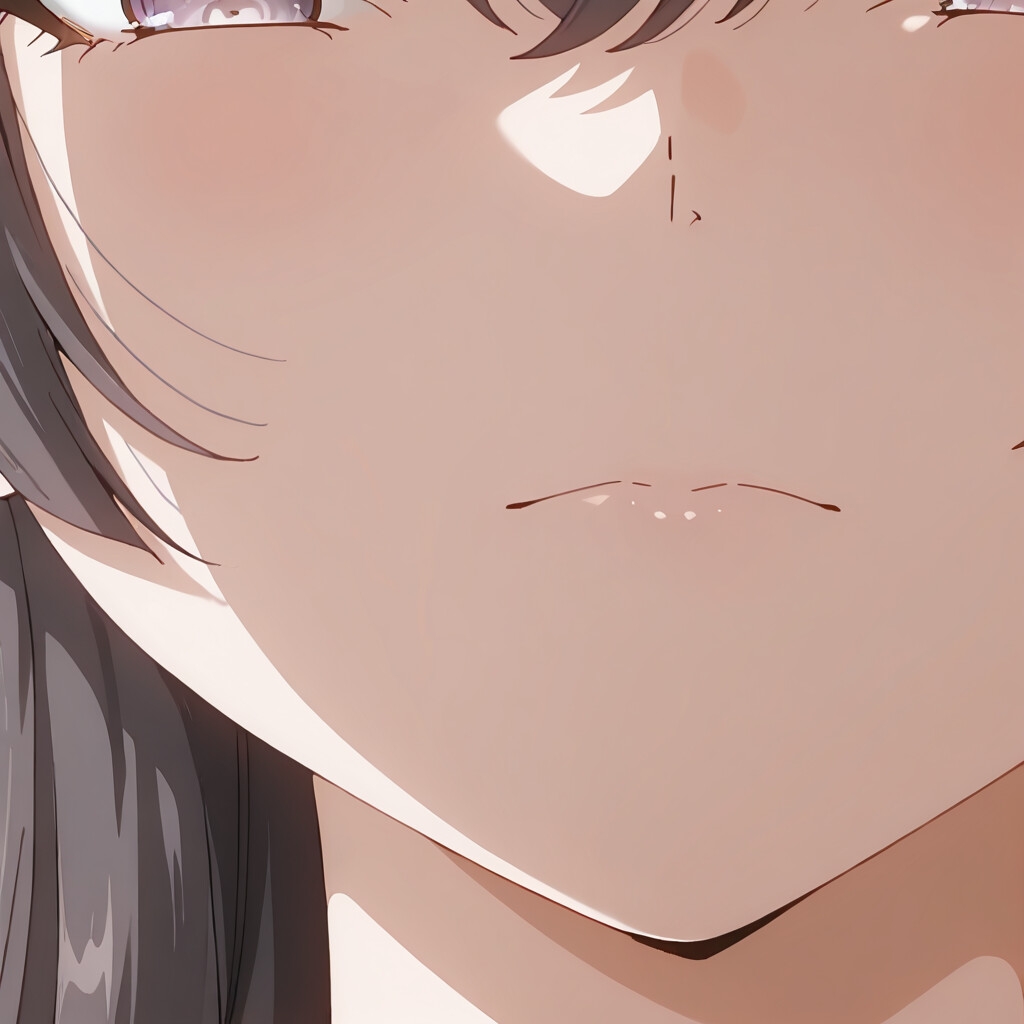 人妻ヒロイン ～周防〇キ～【AI生成CG集・人妻プレー】 – Preview 3