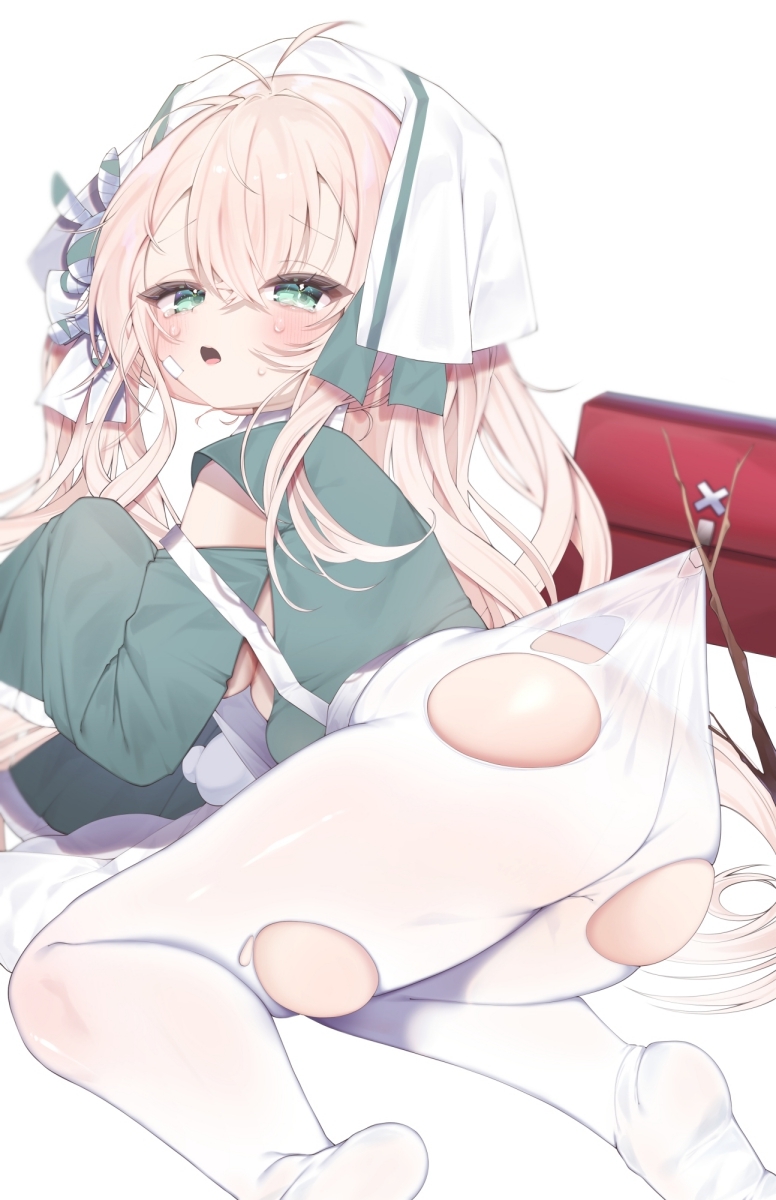 2026年 4～6月のFantiaまとめ – Preview 4