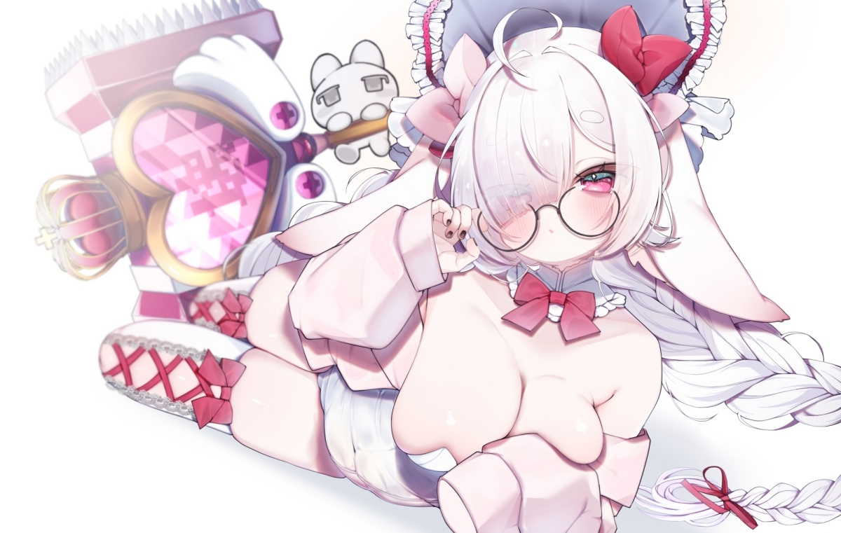 2026年 4～6月のFantiaまとめ – Preview 5