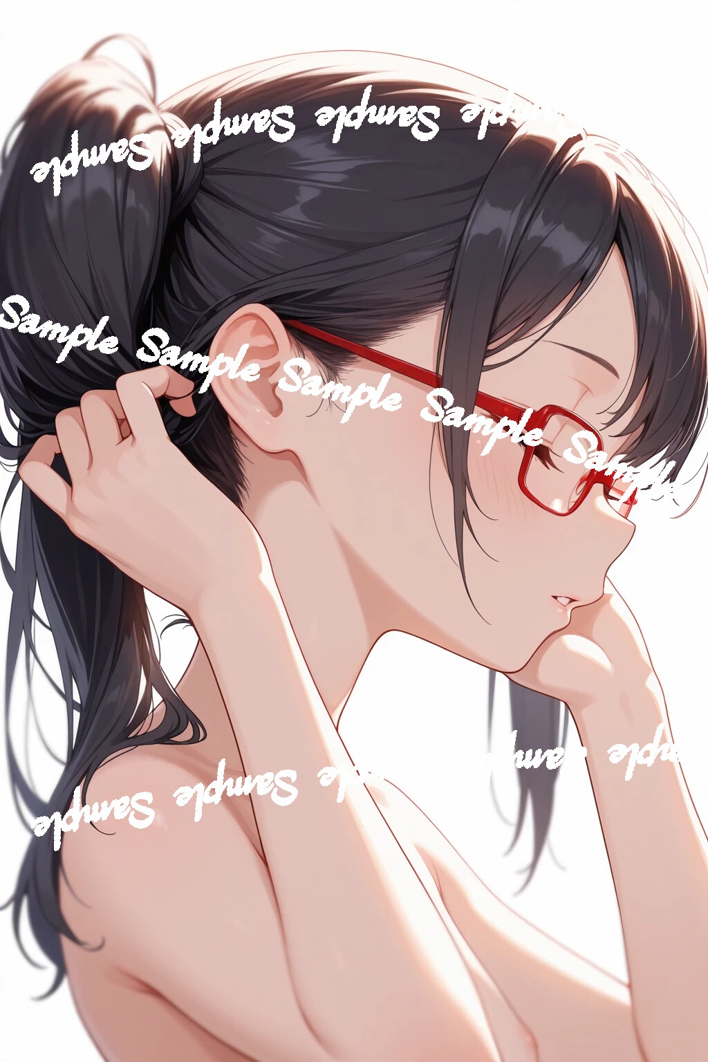 テストプレイ