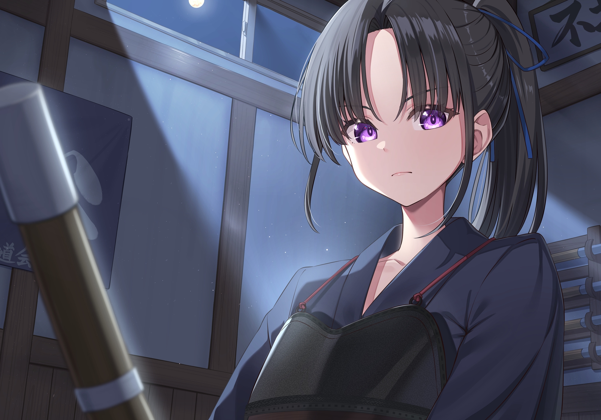 ～最後の一本～「向いてなかった」なんて言わせない。退会届を持ってきた君を、幼馴染のお姉さんが最後まで受け止めてくれる。