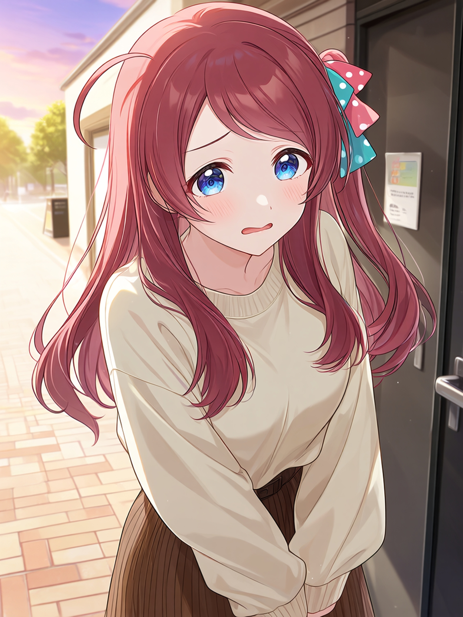 TYPE:D Prime vol.02 DEBUT