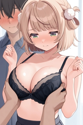 し〇れういまとめ(336枚) – main preview