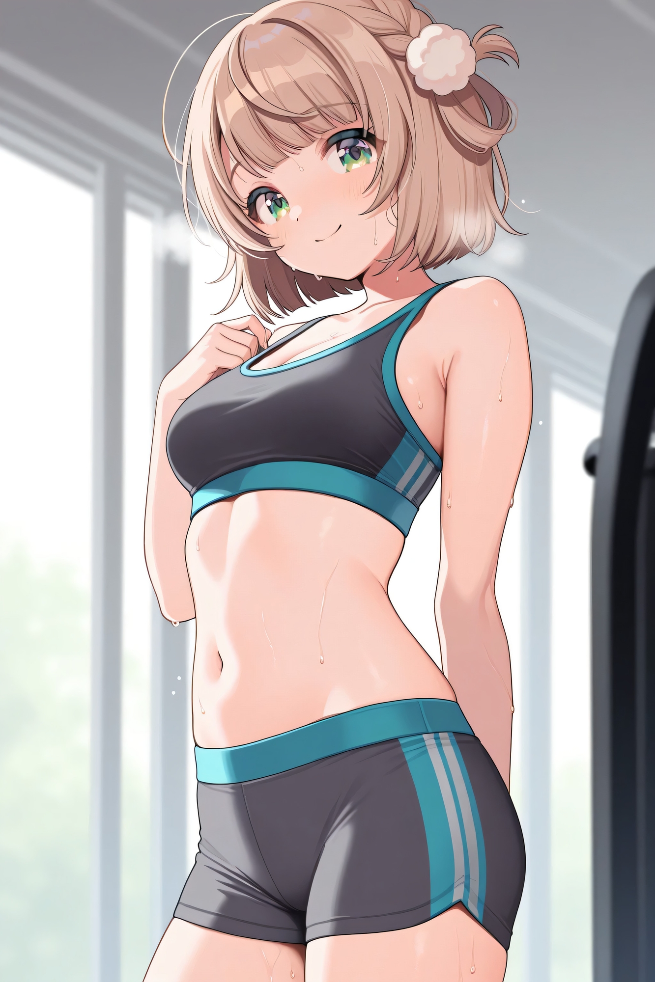 し〇れういまとめ(336枚) – Preview 2