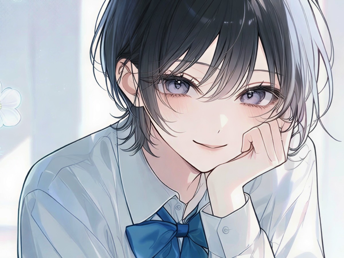俺の心に不法侵入！?〜距離感ゼロの押し掛け幼馴染〜 – Preview 3