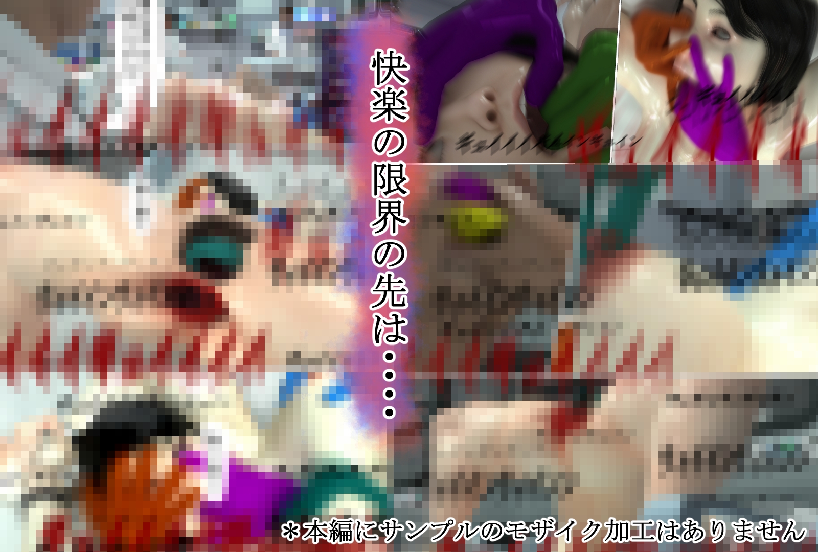 情動自己負担軽減プログラム – Preview 10