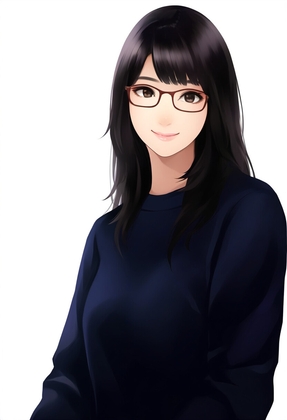 情事音声ファイルvol27 仮名: 岡田 優希(おかだ ゆうき) 年齢: 18 職業: 秘書 髪: 黒髪 体型: スレンダー – main preview