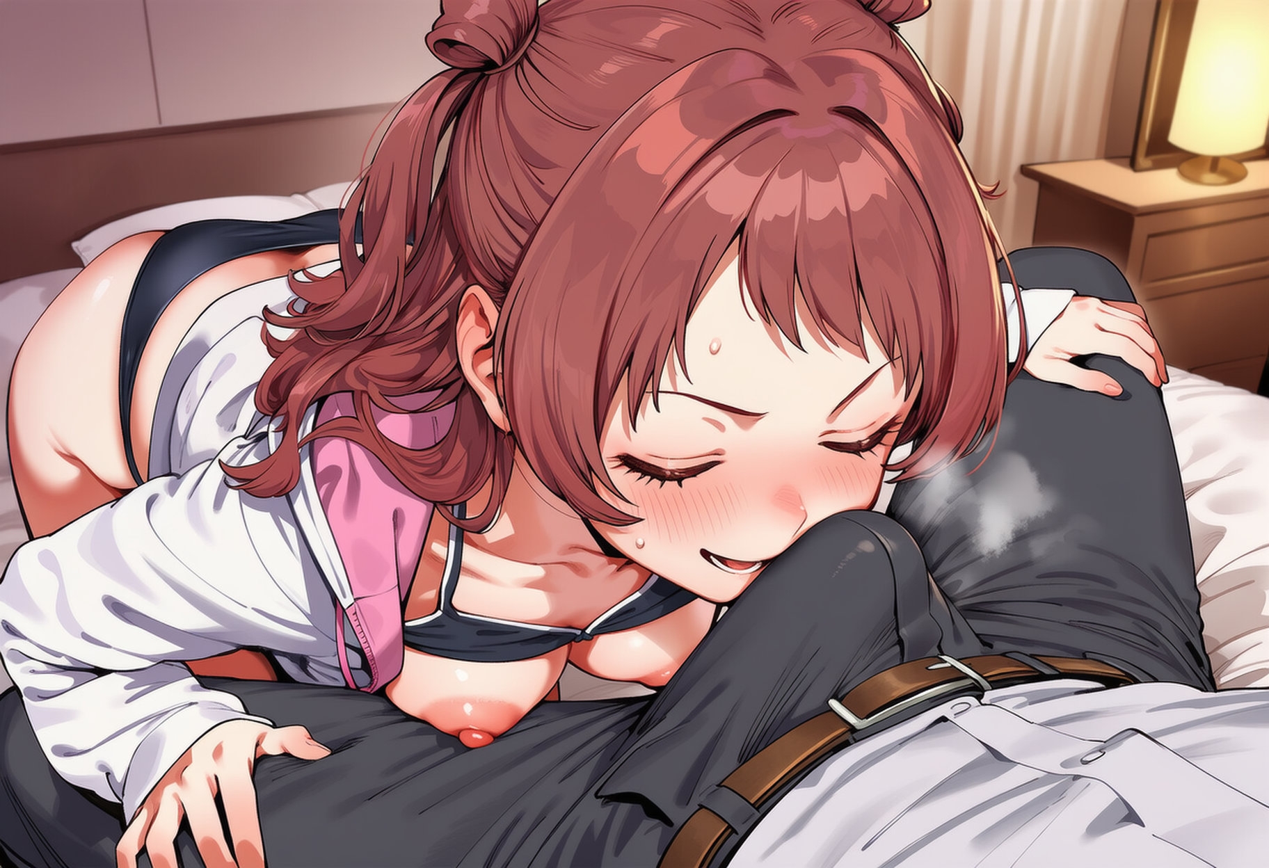 ヒロインコレクション アイドル編8