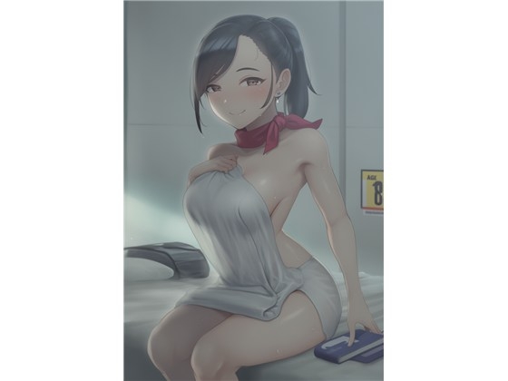 情事音声ファイルvol28 仮名: 山城 美紀(やましろ みき) 年齢: 18 職業: CA(客室乗務員) 髪: 黒髪 体型: 普通 – main preview