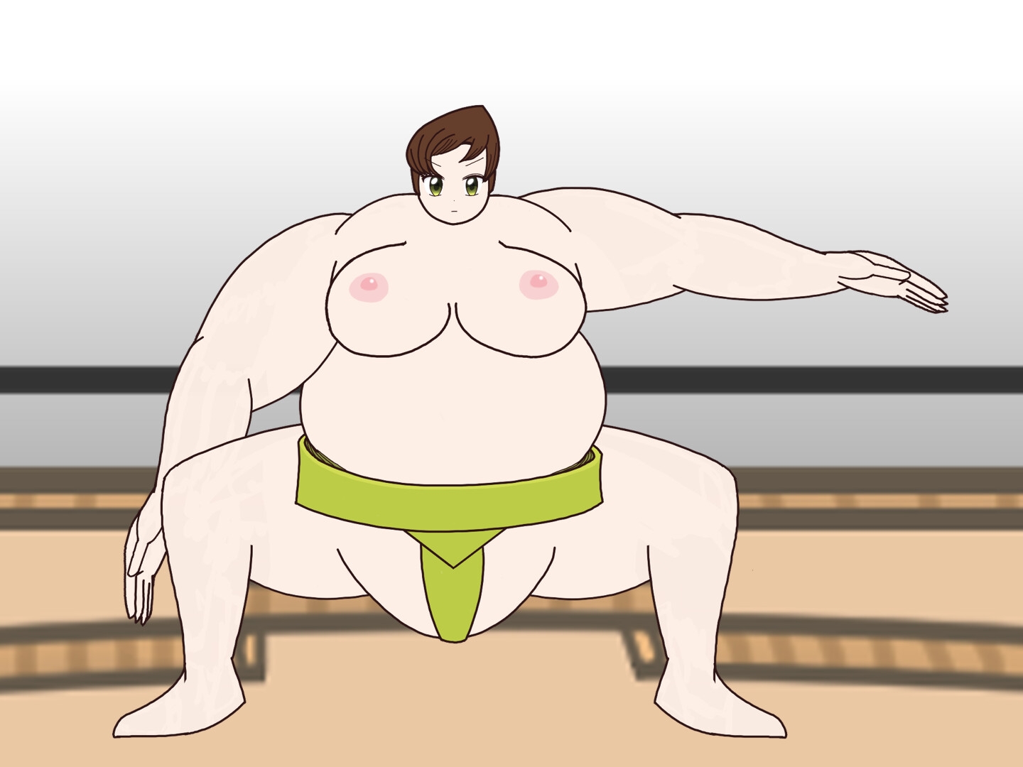 7colorsピクシブ場所 Part2 – Preview 11