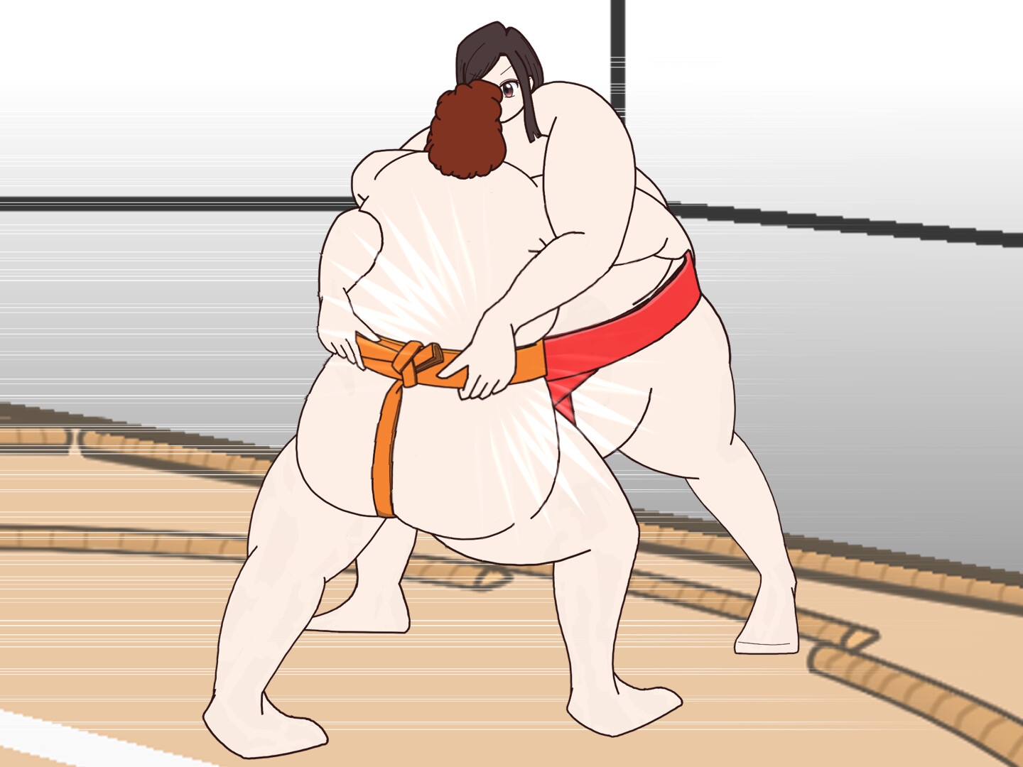 7colorsピクシブ場所 Part2 – Preview 4
