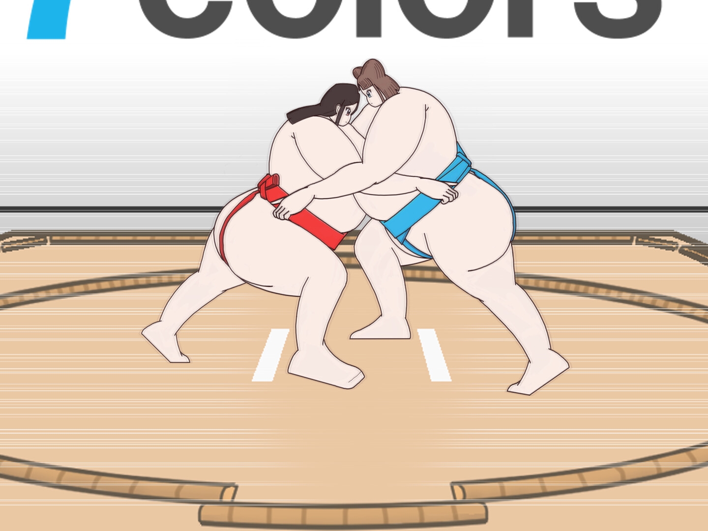 7colorsピクシブ場所 Part2 – Preview 7