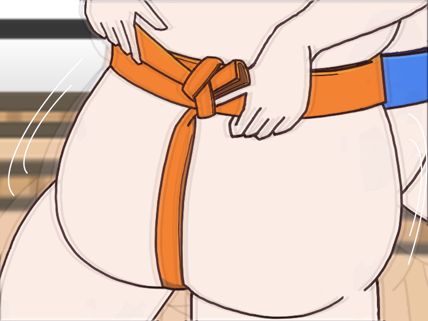 7colorsピクシブ場所 Part2 – Preview 10