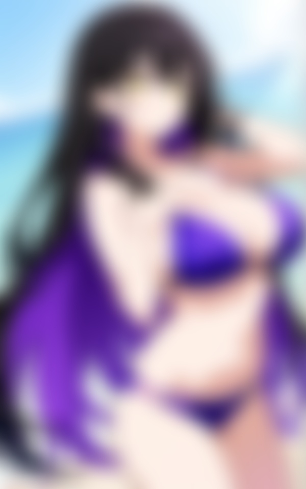 【変態君歓迎】エッチな萌女の水着姿---ど変態君へのヲカズ476人--- – Preview 8