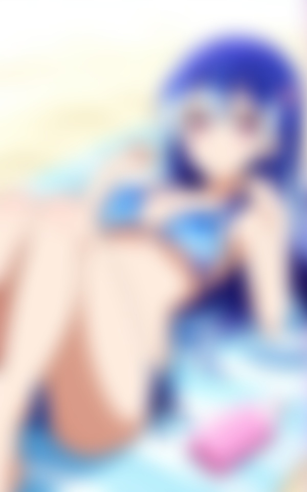 【変態君歓迎】エッチな萌女の水着姿---ど変態君へのヲカズ476人--- – Preview 10
