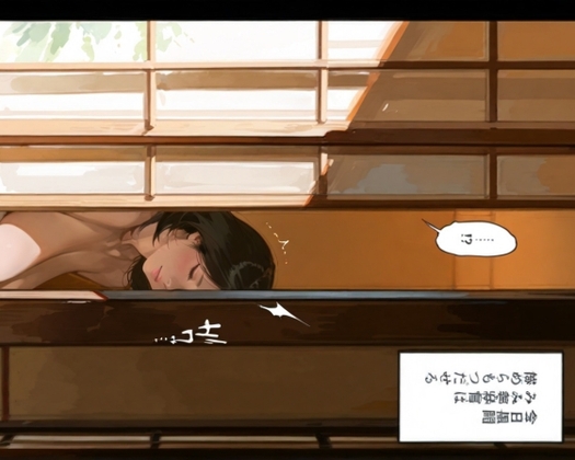 胎夢堂CG作品集 part18 – main preview
