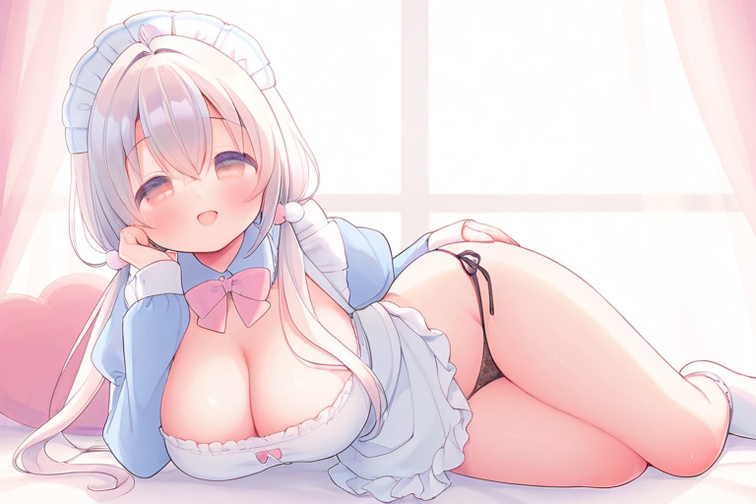 パンツコレクション05 – Preview 4