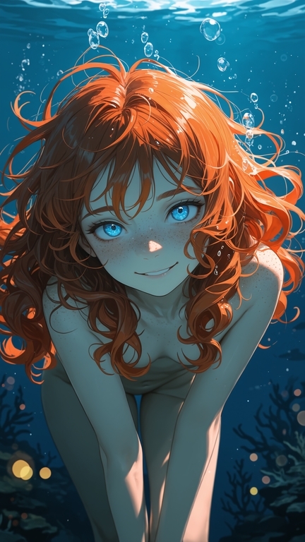 壁紙 Vol.8