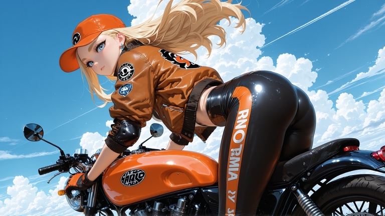壁紙 Vol.9