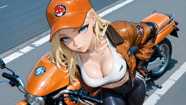 壁紙 Vol.9