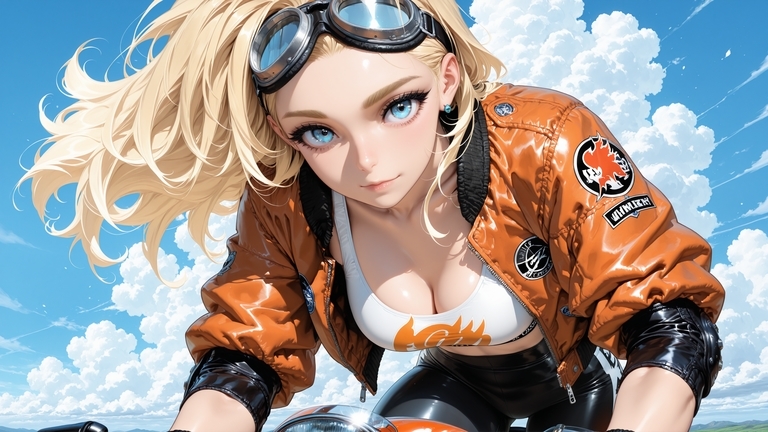 壁紙 Vol.9
