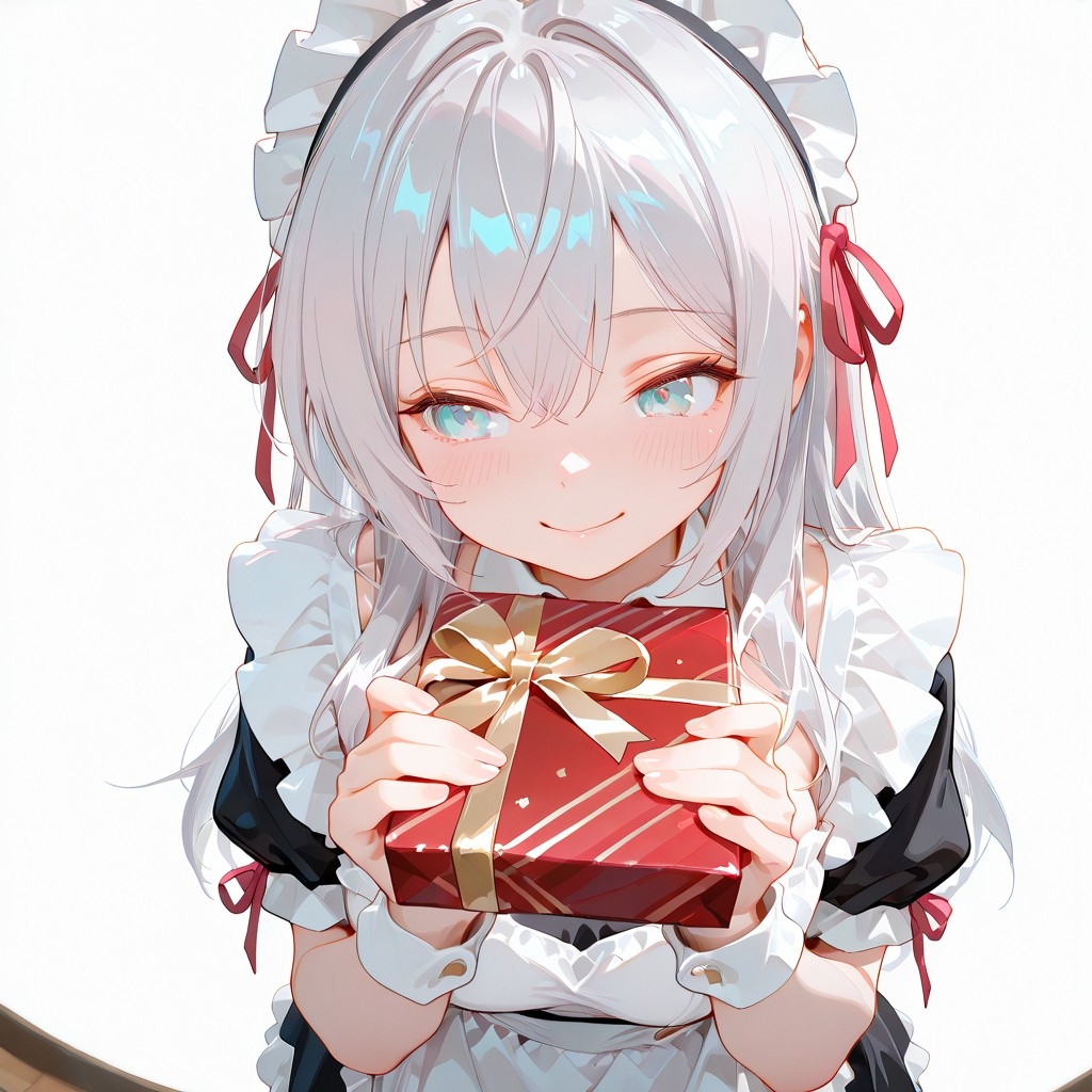 時々ボソッとデレる女の子たちと性交渉まとめ