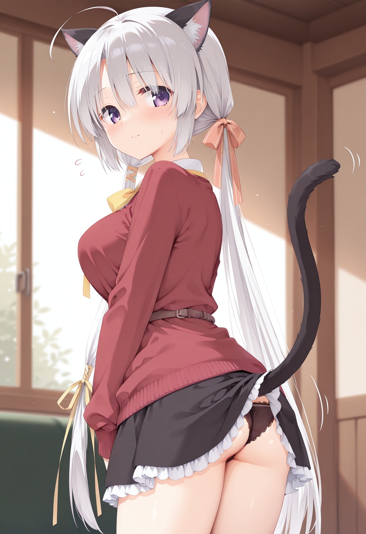 オ○地さん呼びは禁止です