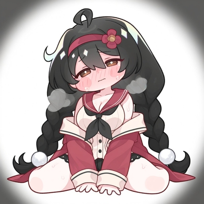 미○가 나뉘어짐