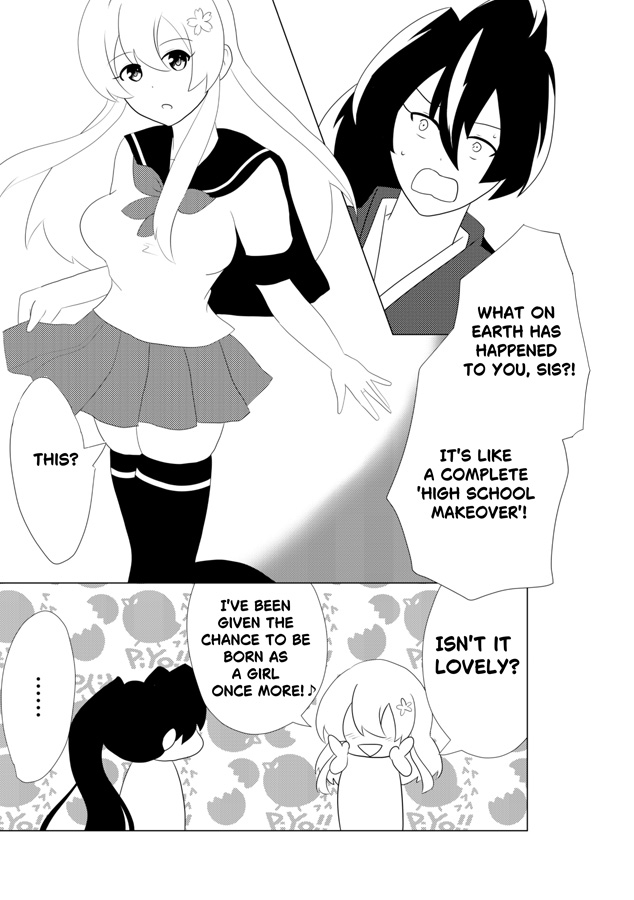 Naval Stars Online Vol.1 #1-#8