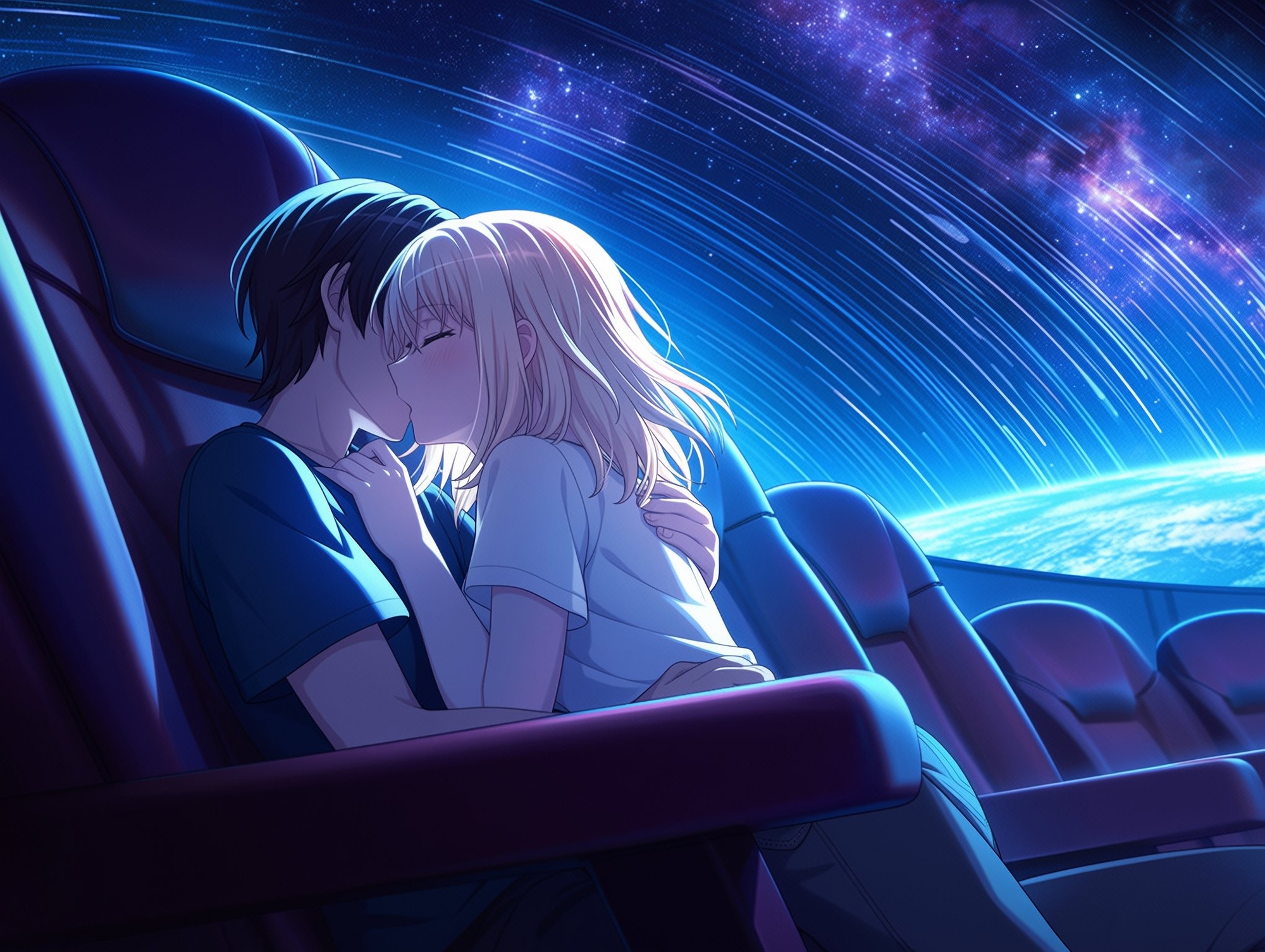 Ba〇GDream 三〇初華 純愛H CG集