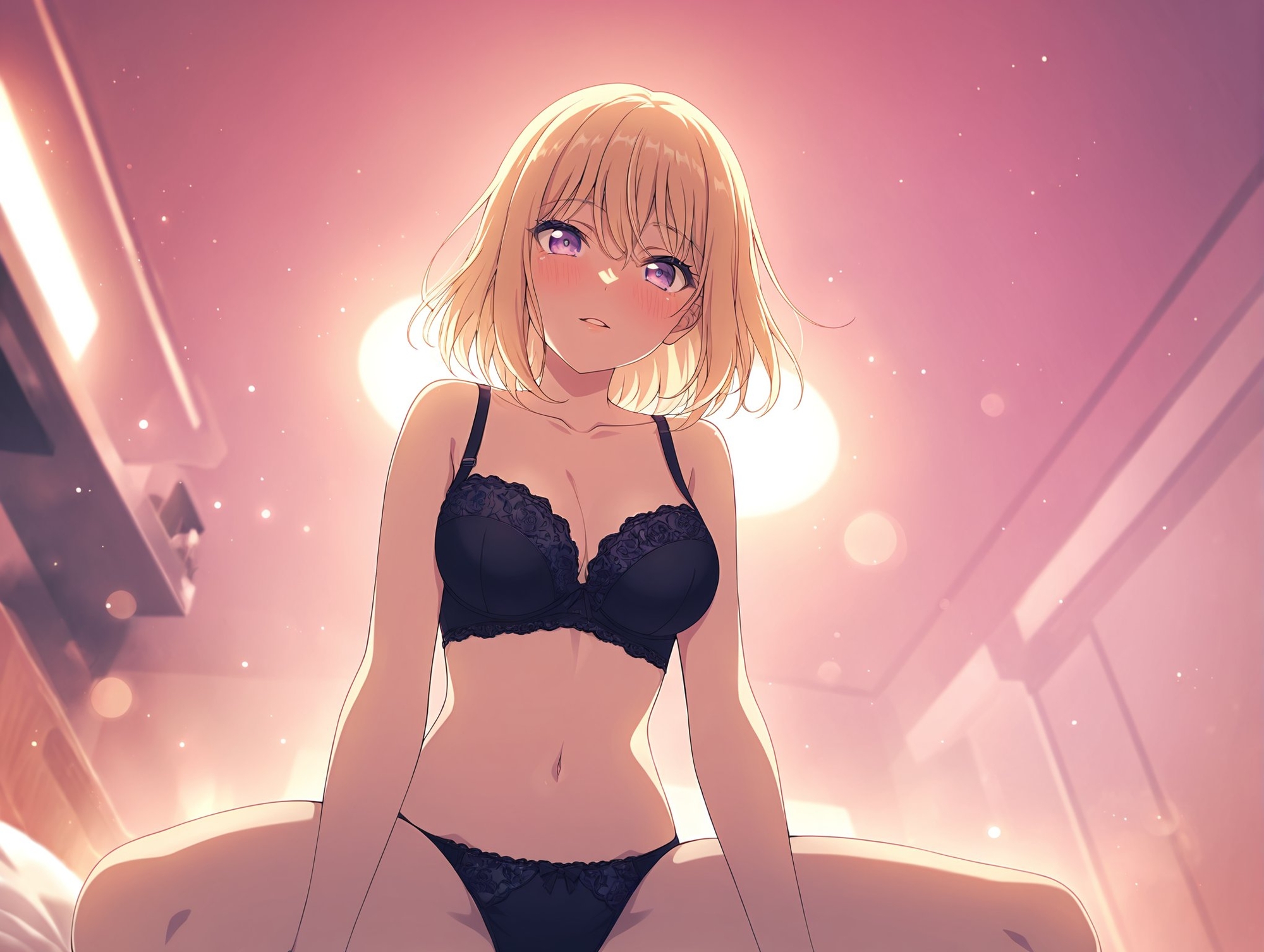 Ba〇GDream 三〇初華 純愛H CG集