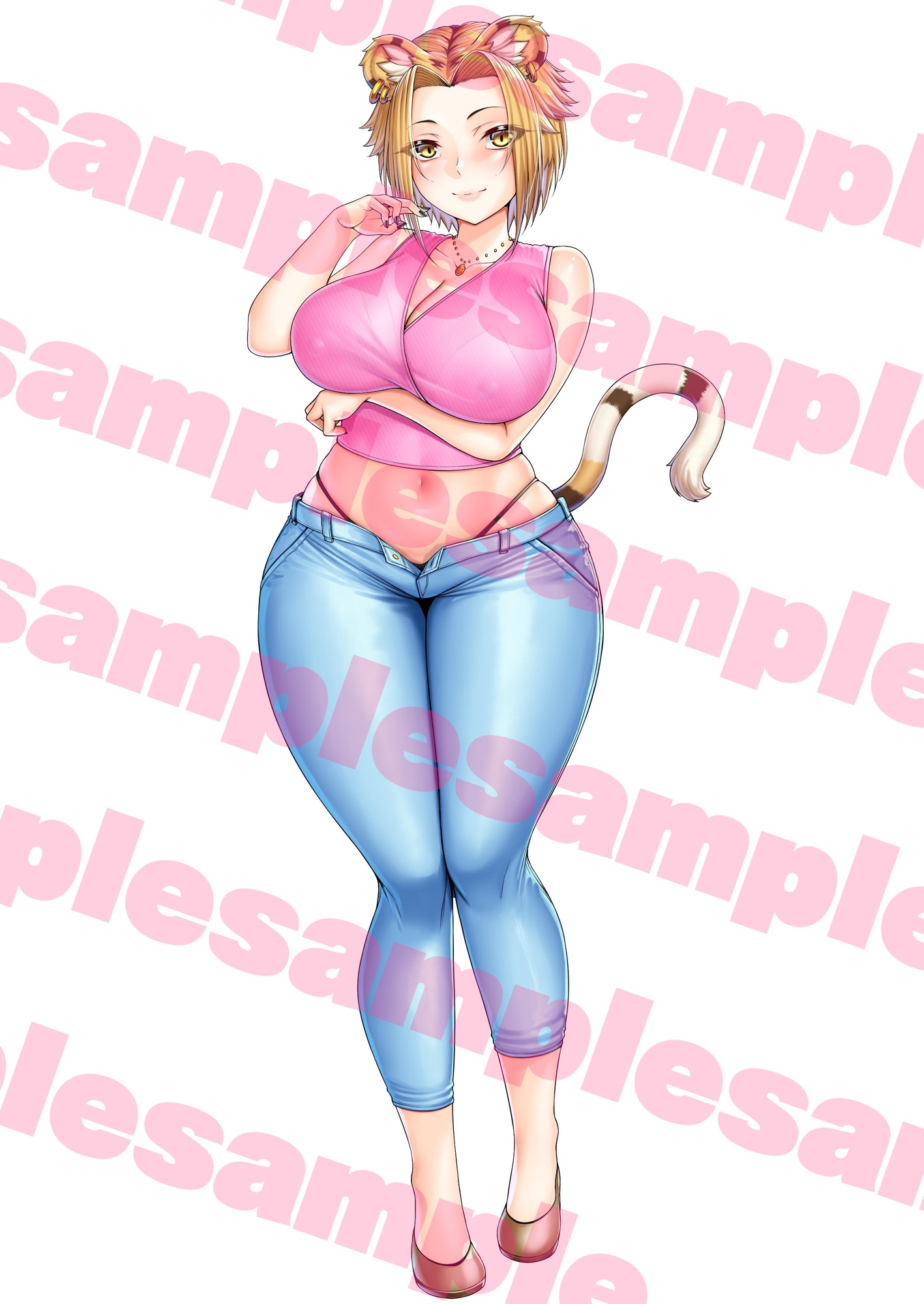 【現役Vtuber/KU100使用】舞米ママとの濃厚6時間超え射精管理～じっくりたっぷりいじわるしてあげる♡【ドM向け】