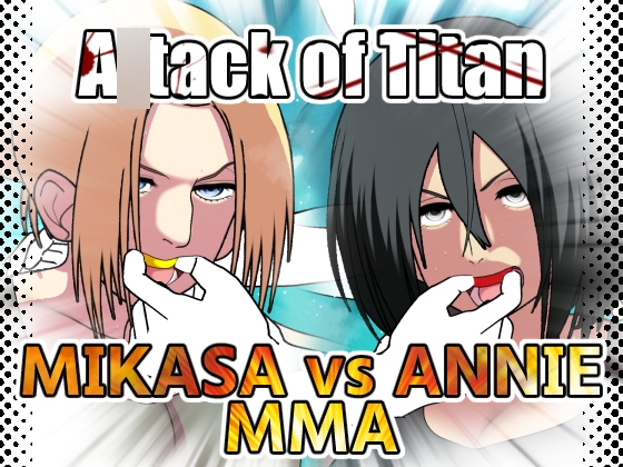 ANIME-GIRL-FIGHT-vol1