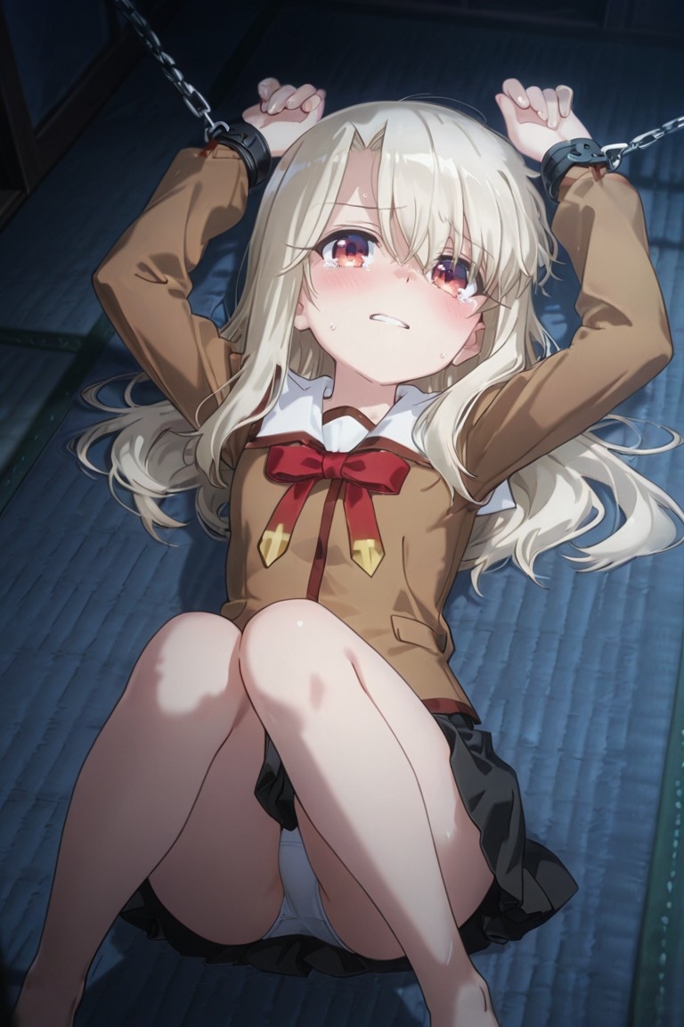 とにかく抜きたいエッチ集Vol.12