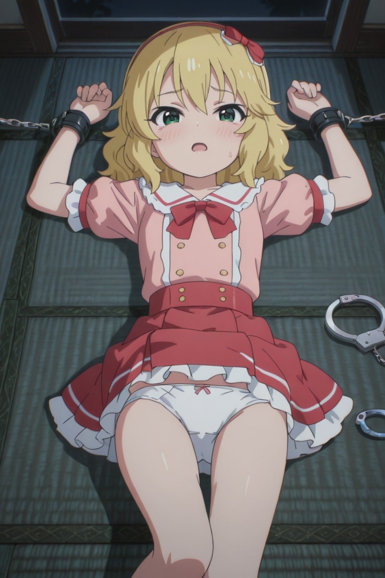 とにかく抜きたいエッチ集Vol.12