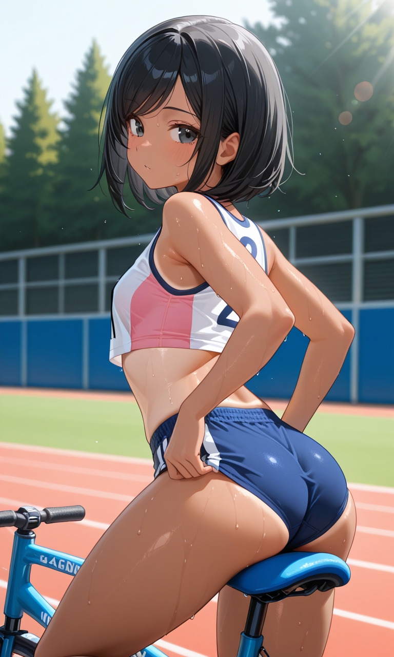 詰め合わせ11 – Preview 3