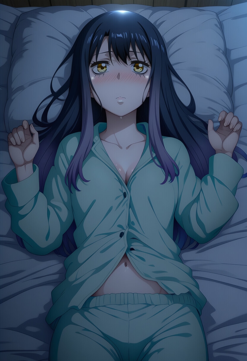 ミエテル・ミテルヨネ