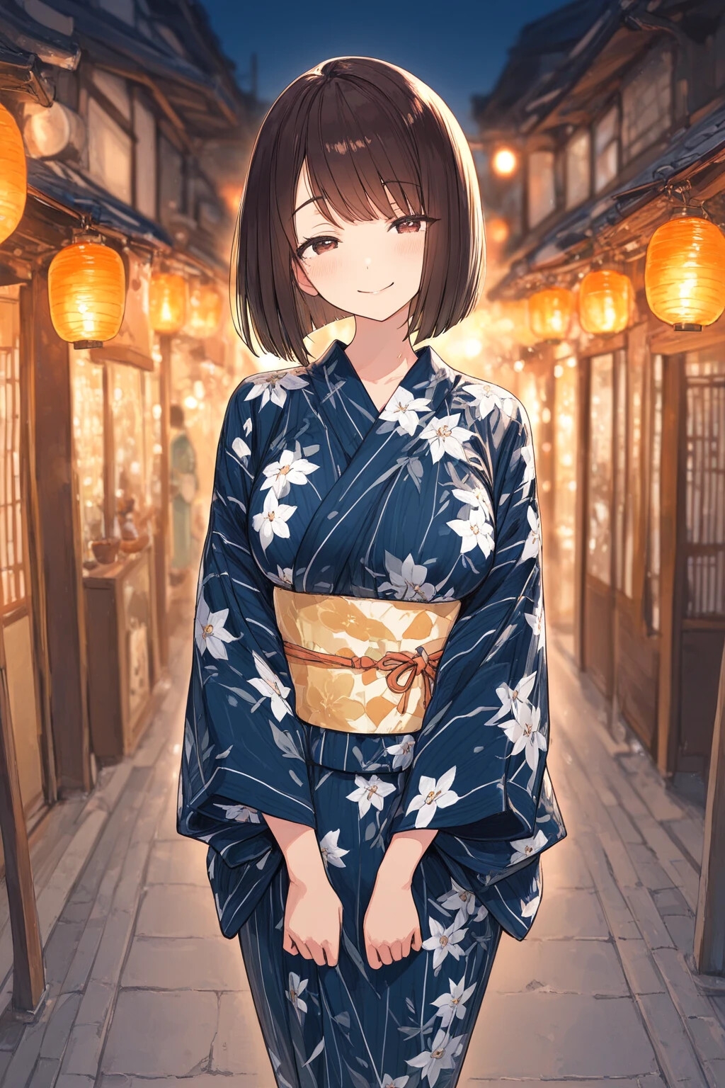 Yunaちゃんのちょっとエッチなコスプレ写真集