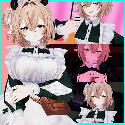 N〇m〇 手コキ大好き娘 – main preview