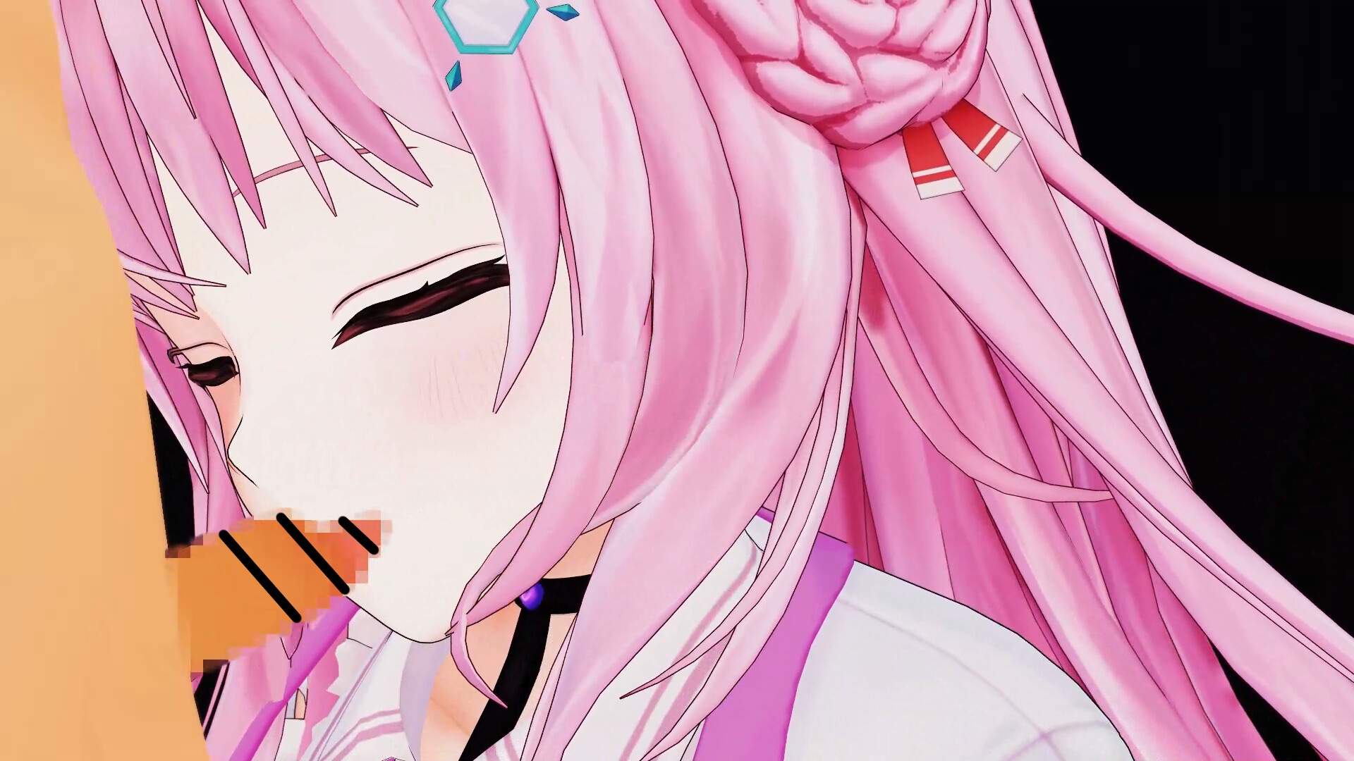 博〇こ〇り エッチな動画詰め合わせ – Preview 5