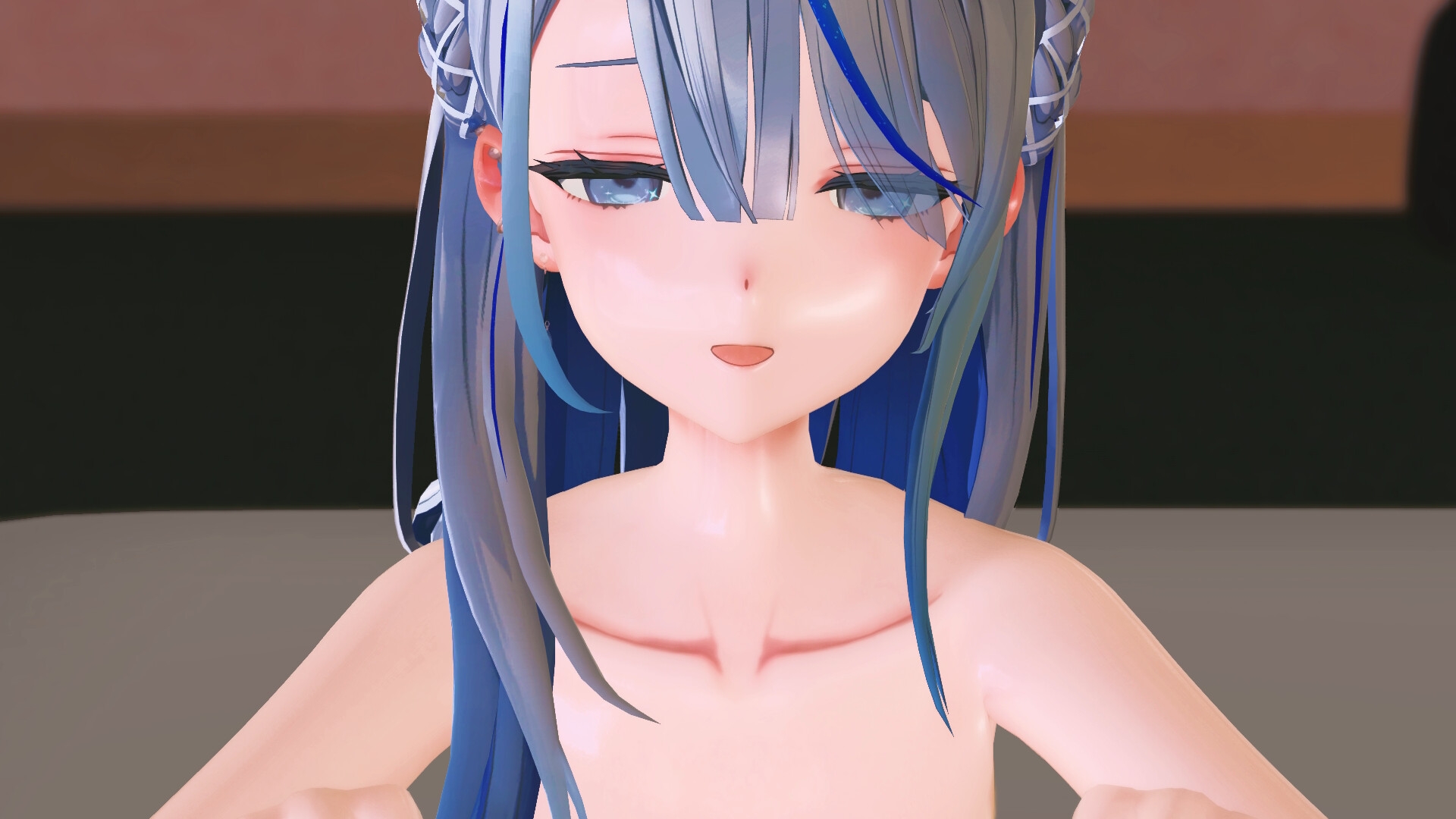 天〇ル〇 エッチな動画詰め合わせ – Preview 3