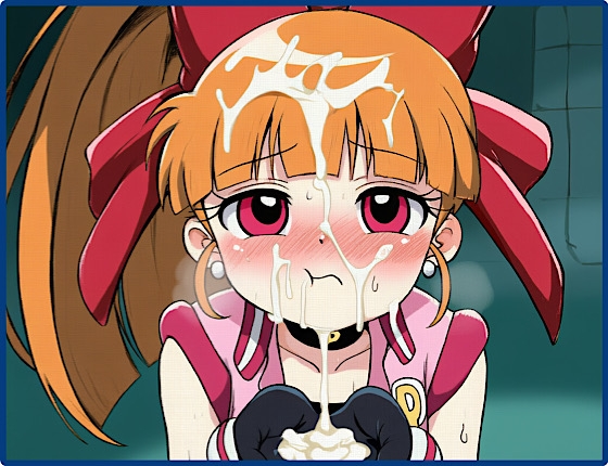 わたしたちガールズZ – Preview 5