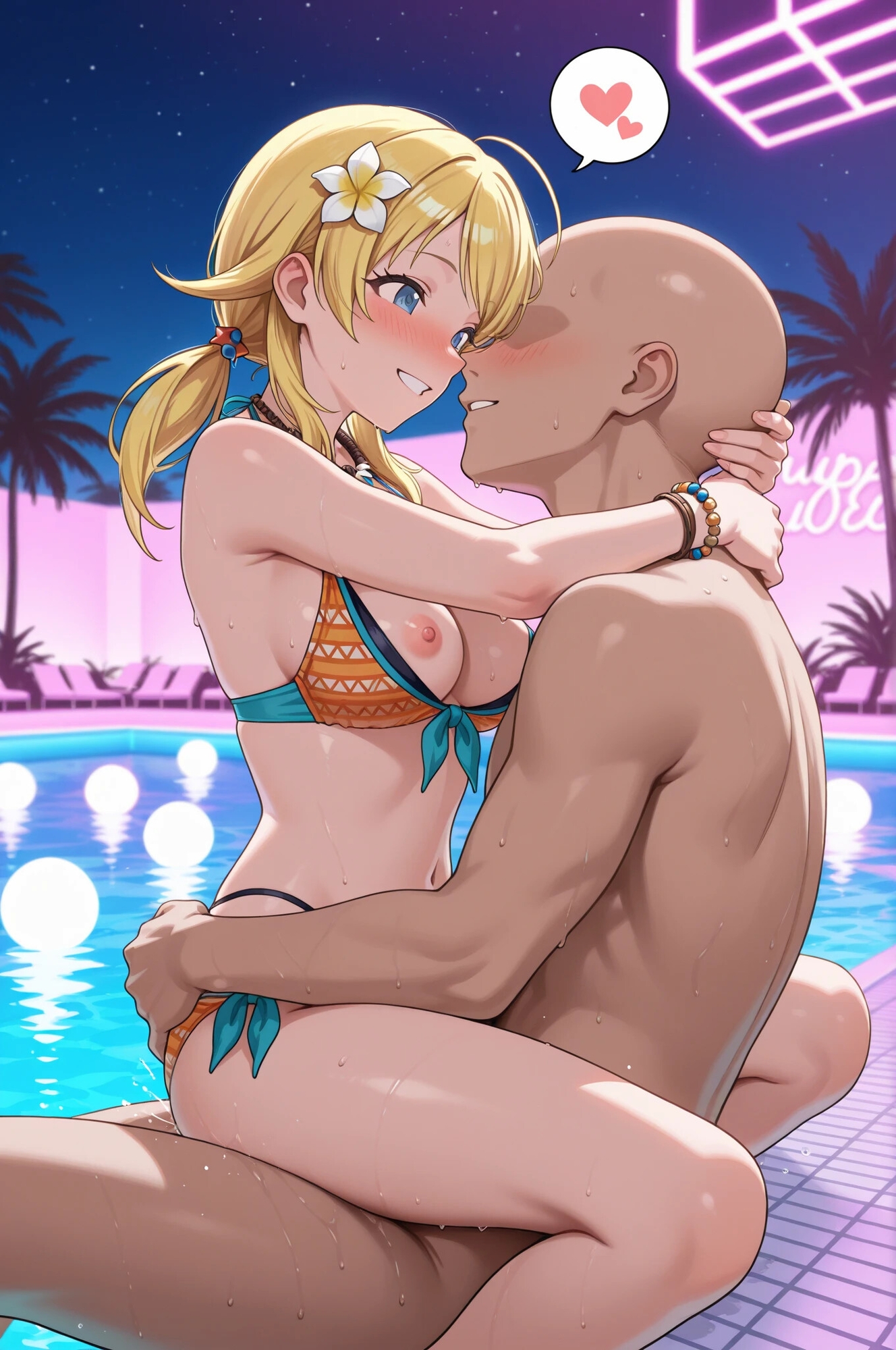 dddmmmイラスト集1