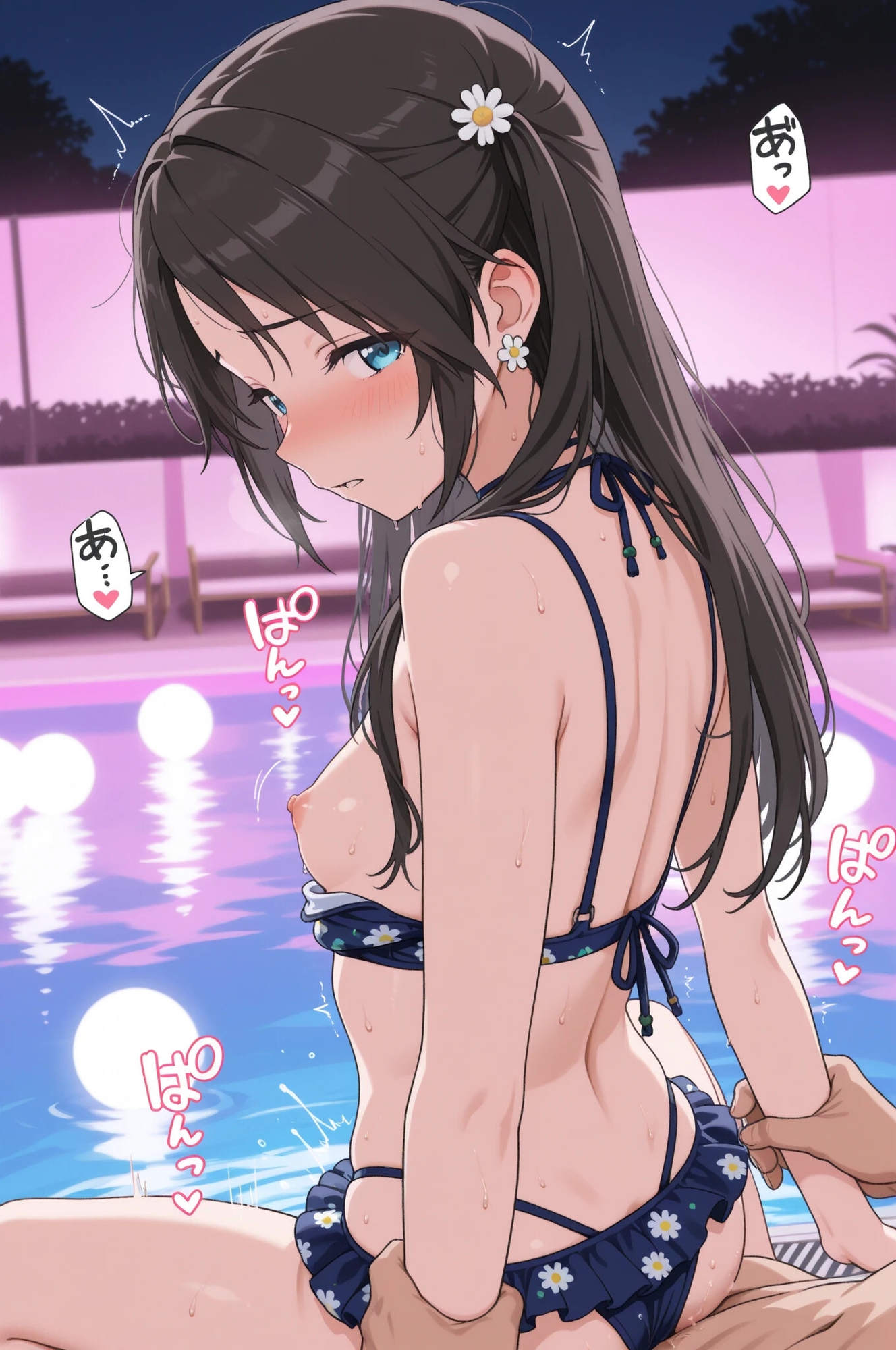dddmmmイラスト集1