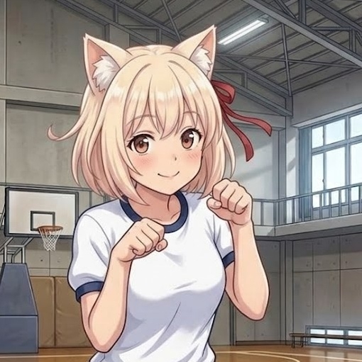 ちさとのビキニの水着たち – Preview 5