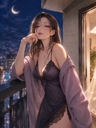 「村咲さん家」の配信アーカイブ約145分！(1)【7月8日～13日頃】