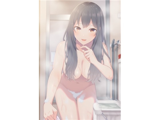 情事音声ファイルvol37 仮名: 中井 紗恵(なかい さえ) 年齢: 25 職業: 教師 髪: 黒髪 体型: モデル体型 – main preview